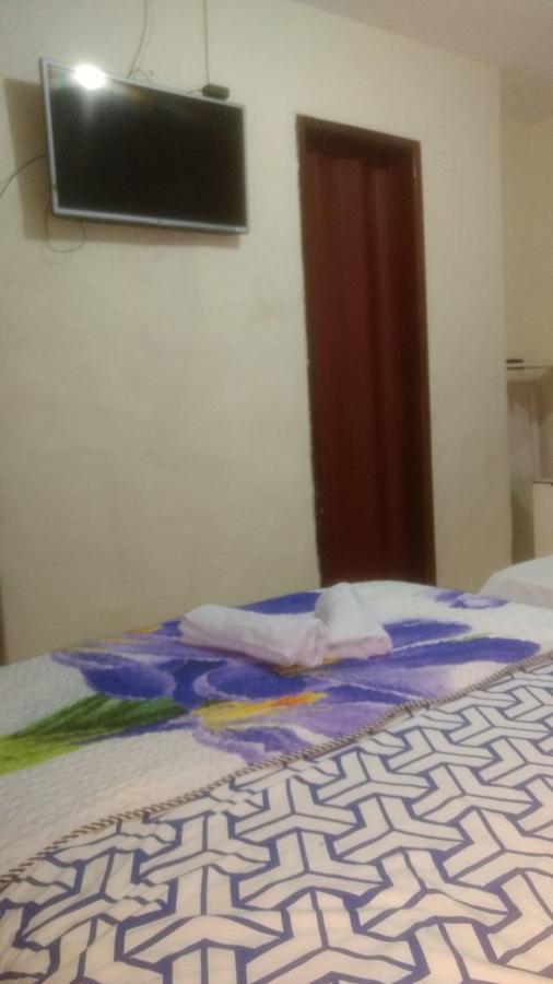 Family Room,498714300:JPEG